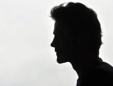 Πρωταγωνιστής του «Καλημέρα ζωή»... τα «πέταξε» όλα στο facebook για να διαφημίσει την εκπομπή του (φωτο)